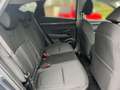 Hyundai TUCSON Tucson Trend Hybrid 4WD 1.6 T-GDI EU6d Allrad Navi Gris - thumbnail 13