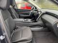 Hyundai TUCSON Tucson Trend Hybrid 4WD 1.6 T-GDI EU6d Allrad Navi Gris - thumbnail 14