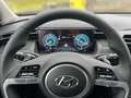 Hyundai TUCSON Tucson Trend Hybrid 4WD 1.6 T-GDI EU6d Allrad Navi Gris - thumbnail 8