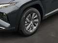 Hyundai TUCSON Tucson Trend Hybrid 4WD 1.6 T-GDI EU6d Allrad Navi Gris - thumbnail 6