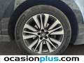 Renault Espace 1.6dCi TT En. Initiale Paris EDC 118kW Negro - thumbnail 38