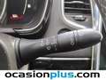 Renault Espace 1.6dCi TT En. Initiale Paris EDC 118kW Negro - thumbnail 30