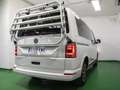 Volkswagen Multivan 2.0TDI BMT Outdoor 110kW Blanc - thumbnail 8
