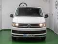 Volkswagen Multivan 2.0TDI BMT Outdoor 110kW Blanco - thumbnail 4
