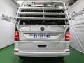 Volkswagen Multivan 2.0TDI BMT Outdoor 110kW Blanc - thumbnail 10