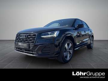 35 TFSI design *LED*KAMERA*DRIVE-SELECT*