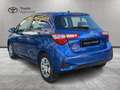 Toyota Yaris Yaris 5p 1.5h Active Blu/Azzurro - thumbnail 4