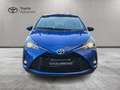 Toyota Yaris Yaris 5p 1.5h Active Blu/Azzurro - thumbnail 12