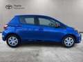 Toyota Yaris Yaris 5p 1.5h Active Blu/Azzurro - thumbnail 3