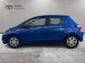 Toyota Yaris Yaris 5p 1.5h Active Blu/Azzurro - thumbnail 2