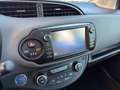 Toyota Yaris Yaris 5p 1.5h Active Blu/Azzurro - thumbnail 9