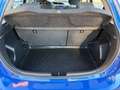 Toyota Yaris Yaris 5p 1.5h Active Blu/Azzurro - thumbnail 5