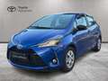 Toyota Yaris Yaris 5p 1.5h Active Blu/Azzurro - thumbnail 1