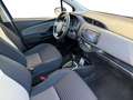 Toyota Yaris Yaris 5p 1.5h Active Blu/Azzurro - thumbnail 14