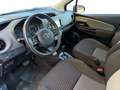 Toyota Yaris Yaris 5p 1.5h Active Blu/Azzurro - thumbnail 6
