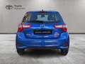 Toyota Yaris Yaris 5p 1.5h Active Blu/Azzurro - thumbnail 11