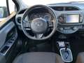 Toyota Yaris Yaris 5p 1.5h Active Blu/Azzurro - thumbnail 7