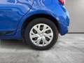 Toyota Yaris Yaris 5p 1.5h Active Blu/Azzurro - thumbnail 13