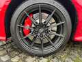 Toyota Yaris Yaris GR High Performance - non immat Piros - thumbnail 5