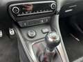 Toyota Yaris Yaris GR High Performance - non immat Piros - thumbnail 9