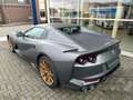 Ferrari 812 6.5 V12 HELE Gri - thumbnail 11