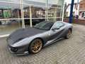 Ferrari 812 6.5 V12 HELE Gri - thumbnail 6