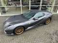 Ferrari 812 6.5 V12 HELE Gri - thumbnail 8