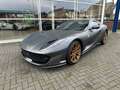 Ferrari 812 6.5 V12 HELE Gri - thumbnail 10