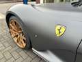 Ferrari 812 6.5 V12 HELE Grijs - thumbnail 25