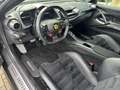 Ferrari 812 6.5 V12 HELE Gri - thumbnail 15
