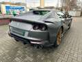 Ferrari 812 6.5 V12 HELE Gri - thumbnail 14