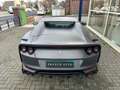 Ferrari 812 6.5 V12 HELE Gri - thumbnail 13