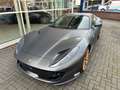Ferrari 812 6.5 V12 HELE Gri - thumbnail 5