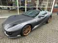 Ferrari 812 6.5 V12 HELE Gri - thumbnail 2