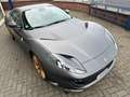 Ferrari 812 6.5 V12 HELE Gri - thumbnail 4