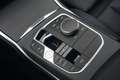 BMW 330 3 Serie Touring 330e M Sportpakket Pro 19'' / Elek Schwarz - thumbnail 16