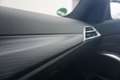 BMW 330 3 Serie Touring 330e M Sportpakket Pro 19'' / Elek Schwarz - thumbnail 17