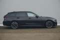 BMW 330 3 Serie Touring 330e M Sportpakket Pro 19'' / Elek Schwarz - thumbnail 5