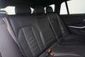 BMW 330 3 Serie Touring 330e M Sportpakket Pro 19'' / Elek Schwarz - thumbnail 10
