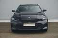 BMW 330 3 Serie Touring 330e M Sportpakket Pro 19'' / Elek Schwarz - thumbnail 3