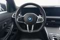 BMW 330 3 Serie Touring 330e M Sportpakket Pro 19'' / Elek Schwarz - thumbnail 12