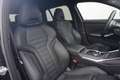 BMW 330 3 Serie Touring 330e M Sportpakket Pro 19'' / Elek Schwarz - thumbnail 8