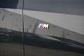 BMW 330 3 Serie Touring 330e M Sportpakket Pro 19'' / Elek Schwarz - thumbnail 7