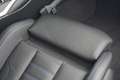 BMW 330 3 Serie Touring 330e M Sportpakket Pro 19'' / Elek Schwarz - thumbnail 9