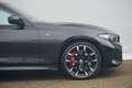 BMW 330 3 Serie Touring 330e M Sportpakket Pro 19'' / Elek Schwarz - thumbnail 6