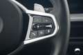 BMW 330 3 Serie Touring 330e M Sportpakket Pro 19'' / Elek Schwarz - thumbnail 15