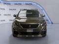 Peugeot 3008 2.0 BlueHDi GT Gris - thumbnail 8