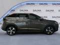 Peugeot 3008 2.0 BlueHDi GT Gris - thumbnail 6