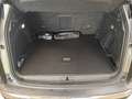 Peugeot 3008 2.0 BlueHDi GT Gris - thumbnail 15