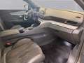 Peugeot 3008 2.0 BlueHDi GT Gris - thumbnail 14